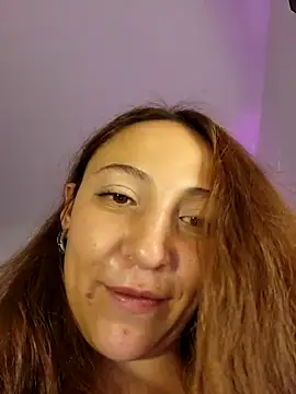 VickyHoult online show from March 15, 11:17 pm