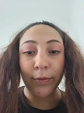Snapshot of VickyHoult chatting on May 3, 2:01 pm VickyHoult online show from May 3, 2:01 pm