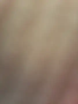 Snapshot of VickyHoult chatting on May 30, 11:24 pm VickyHoult online show from May 30, 11:24 pm