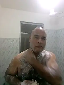 PhillDrake11 online show from October 14, 3:29 am