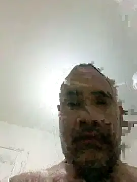 PhillDrake11 online show from October 23, 3:28 am