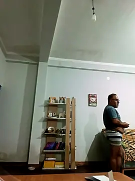 PhillDrake11 online show from April 18, 12:36 am