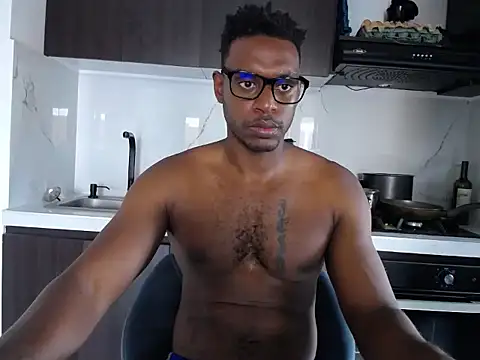 Snapshot of LudvikGaft chatting on February 22, 8:18 pm LudvikGaft online show from February 22, 8:18 pm