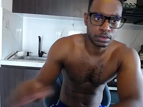 Snapshot of LudvikGaft chatting on February 23, 4:37 pm LudvikGaft online show from February 23, 4:37 pm