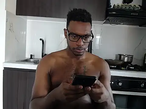 Snapshot of LudvikGaft chatting on February 24, 3:43 pm LudvikGaft online show from February 24, 3:43 pm