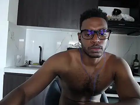 Snapshot of LudvikGaft chatting on February 28, 8:43 pm LudvikGaft online show from February 28, 8:43 pm