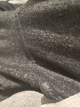 HardestPepe online show from December 17, 7:25 am