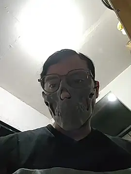 HardestPepe online show from March 23, 6:17 am