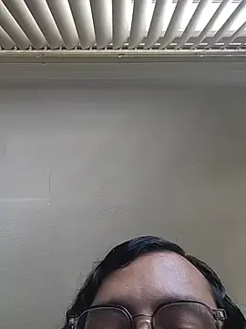 HardestPepe online show from March 30, 8:54 pm