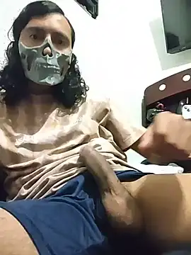 HardestPepe online show from April 3, 8:01 am