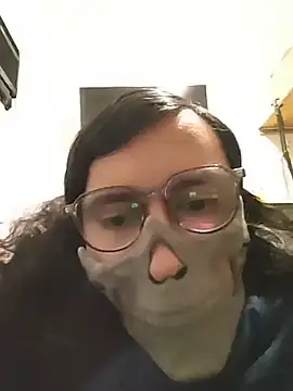 HardestPepe online show from April 10, 7:02 am