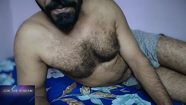 Snapshot of Steffan55 chatting on February 21, 9:16 pm Steffan55 online show from February 21, 9:16 pm