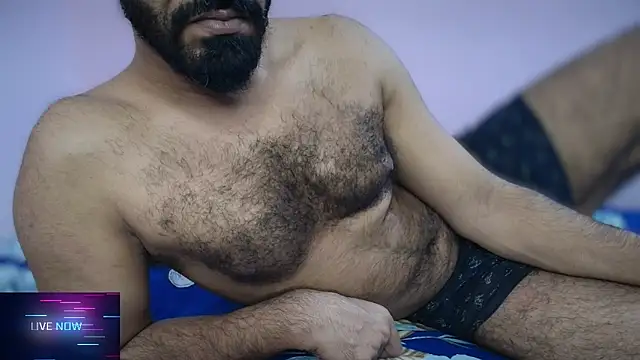 Snapshot of Steffan55 chatting on February 22, 11:31 am Steffan55 online show from February 22, 11:31 am