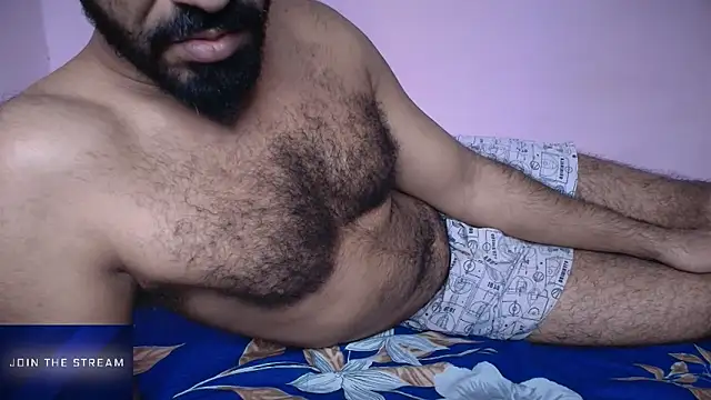 Snapshot of Steffan55 chatting on February 25, 8:46 am Steffan55 online show from February 25, 8:46 am