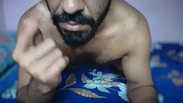 Snapshot of Steffan55 chatting on March 2, 7:15 am Steffan55 online show from March 2, 7:15 am