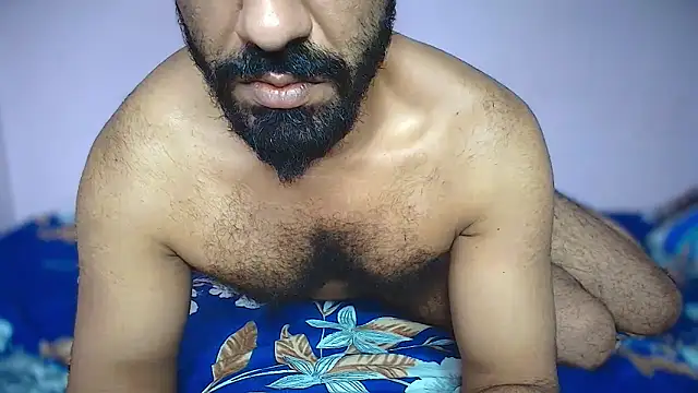 Snapshot of Steffan55 chatting on March 5, 9:55 pm Steffan55 online show from March 5, 9:55 pm