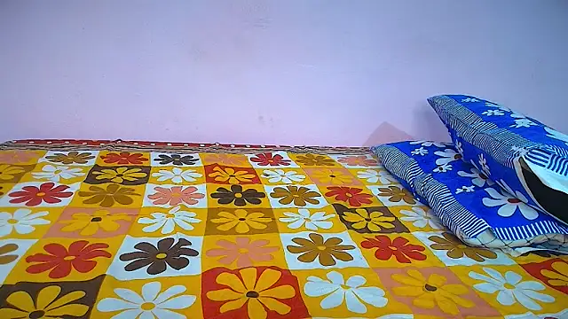 Snapshot of Steffan55 chatting on March 13, 8:59 pm Steffan55 online show from March 13, 8:59 pm