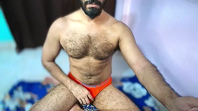 Snapshot of Steffan55 chatting on March 14, 9:09 pm Steffan55 online show from March 14, 9:09 pm