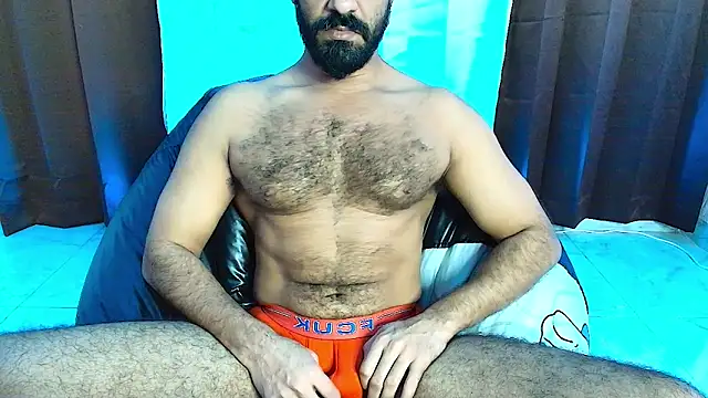 Snapshot of Steffan55 chatting on March 17, 10:18 am Steffan55 online show from March 17, 10:18 am