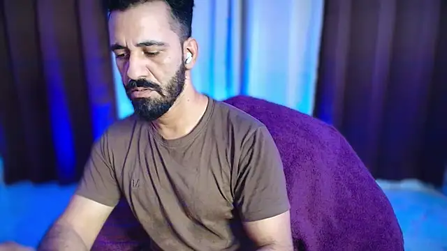 Snapshot of Steffan55 chatting on March 25, 5:08 pm Steffan55 online show from March 25, 5:08 pm