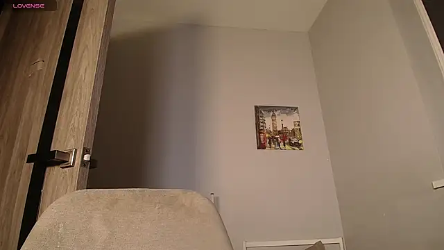 AliceTurnOn online show from January 17, 2:38 am