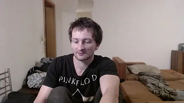 sexymann92 online show from October 26, 8:37 pm