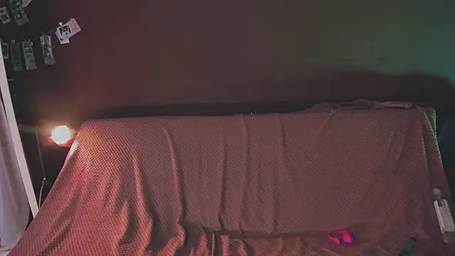 juby yuby online show from October 19, 1:45 pm