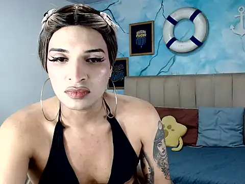 Snapshot of jackson_veryhot chatting on July 29, 12:09 am jackson veryhot online show from July 29, 12:09 am