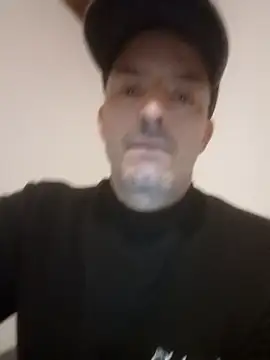 SinisterOrgy online show from December 28, 12:56 pm