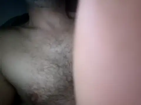 SinisterOrgy online show from January 4, 11:17 pm