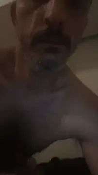 SinisterOrgy online show from October 28, 5:33 am