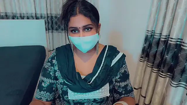 SonY CaM online show from November 8, 5:01 pm