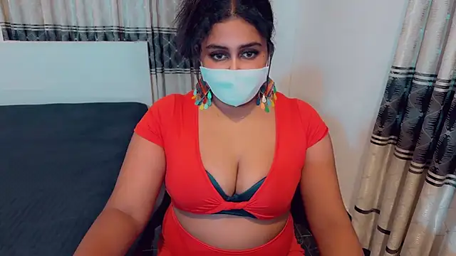 SonY CaM online show from January 7, 5:15 pm