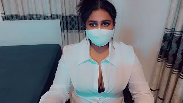 SonY CaM online show from February 8, 5:16 pm