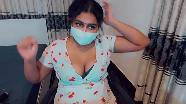 SonY CaM online show from February 14, 8:11 am