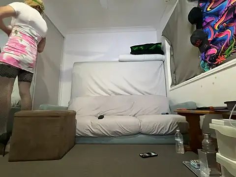 CD Sub2021 online show from March 26, 2:33 pm