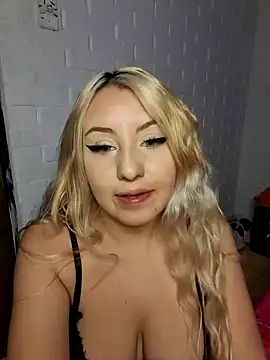 NibiruNairobi69 online show from January 24, 3:43 am