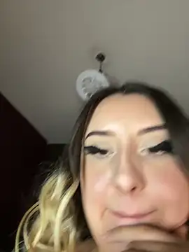 NibiruNairobi69 online show from November 30, 3:10 am