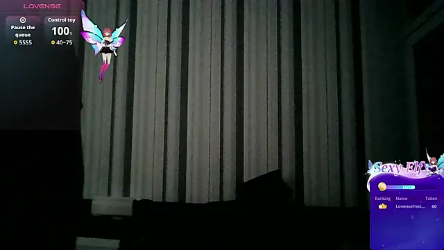 Bblfgbb online show from March 28, 3:50 am