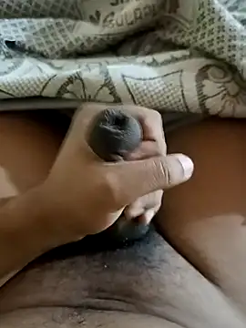 Deluxe dick online show from October 17, 1:14 pm