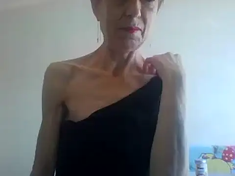 SwettyViktory online show from April 4, 12:35 pm