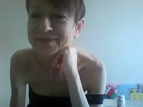 SwettyViktory online show from April 10, 10:42 am