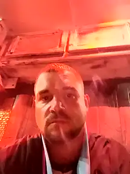 Snapshot of Jewfish420 chatting on December 24, 8:22 am Jewfish420 online show from December 24, 8:22 am