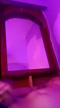 Snapshot of Jewfish420 chatting on February 11, 12:58 pm Jewfish420 online show from February 11, 12:58 pm