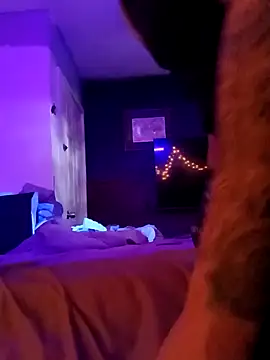 Snapshot of Jewfish420 chatting on March 7, 7:05 pm Jewfish420 online show from March 7, 7:05 pm