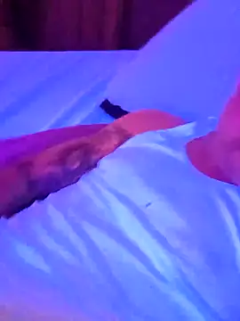 Snapshot of Jewfish420 chatting on March 9, 5:44 am Jewfish420 online show from March 9, 5:44 am