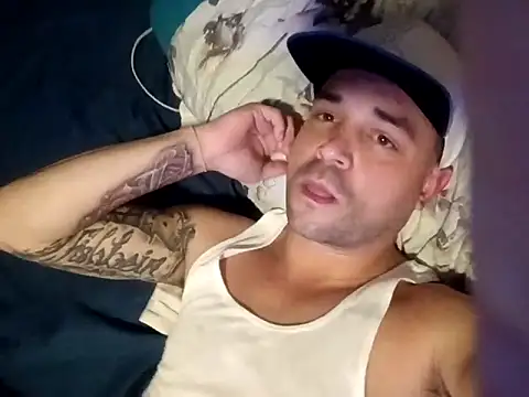 Snapshot of Jewfish420 chatting on October 23, 9:57 pm Jewfish420 online show from October 23, 9:57 pm