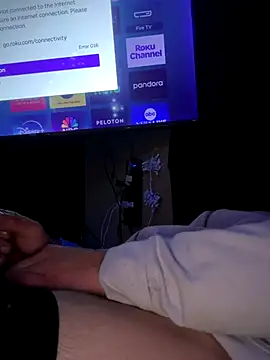 Snapshot of Jewfish420 chatting on December 1, 9:25 am Jewfish420 online show from December 1, 9:25 am