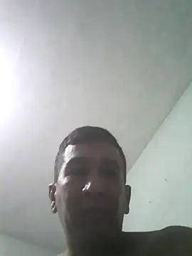 regero13 online show from November 17, 4:40 am