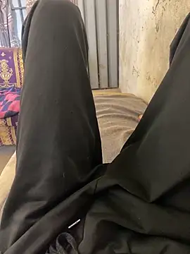 Snapshot of stevesaa chatting on November 7, 8:14 am stevesaa online show from November 7, 8:14 am